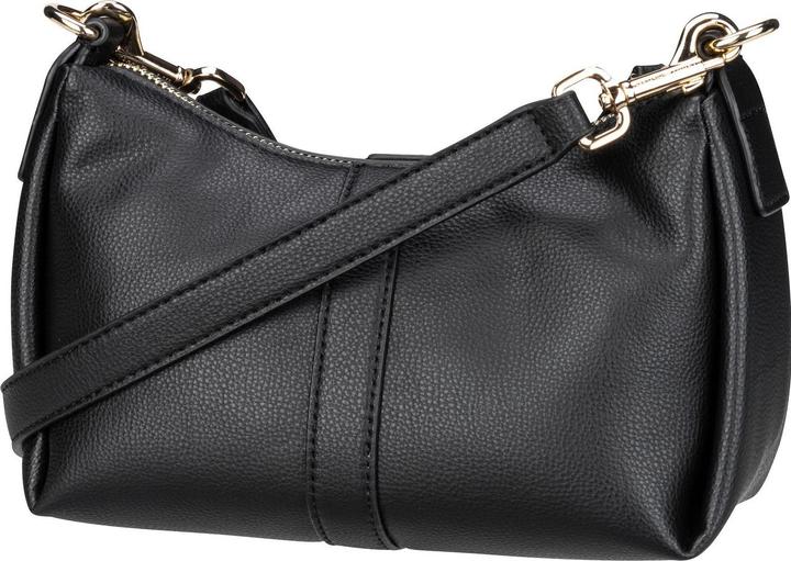 Immagine prodotto Tommy Hilfiger Borsa a tracolla TH Feminine Crossover PSP24