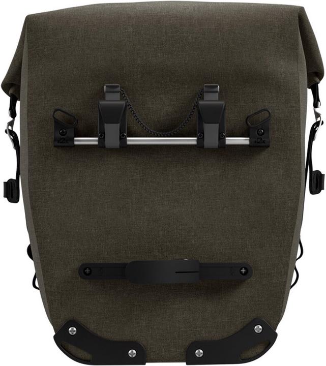 Image du produit Brooks England Scape (22 l, Sacoches)