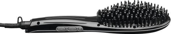 Produktbild Efalock Easy Straight Brush