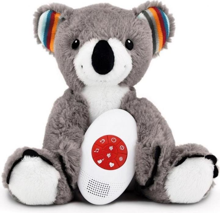 Immagine prodotto ZaZu Coco (32 cm)