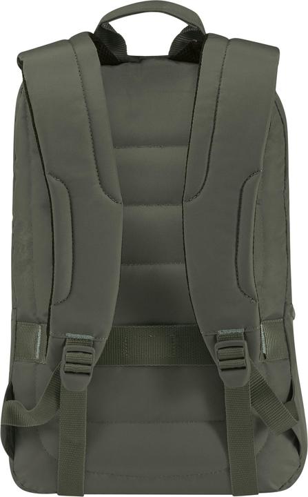 Image du produit Samsonite GUARDIT CLASSY Sac à dos pour ordinateur portable (21.50 l)