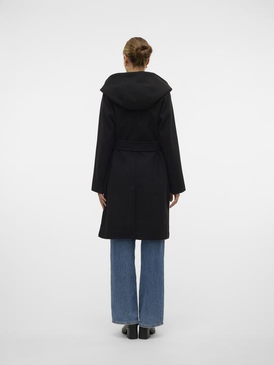 Image du produit Vero Moda VMFORTUNECILLE Manteau (S)