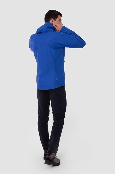 Actual product image Salewa Puez Aqua Powertex 2.5 Lagen Jacke (S)