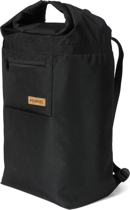Image du produit Primus Cool (22 l)