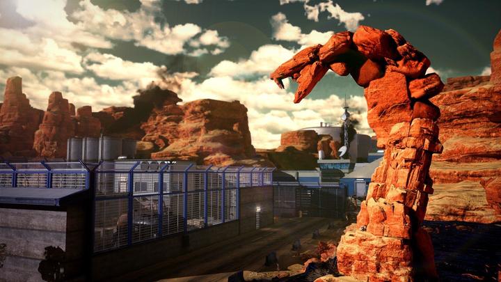 Produktbild NoName WereWolf : The Apocalypse - Earthblood (PS5, FR)