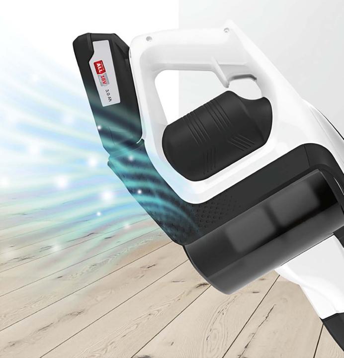 Produktbild Bosch Hausgeräte BBS812PCK