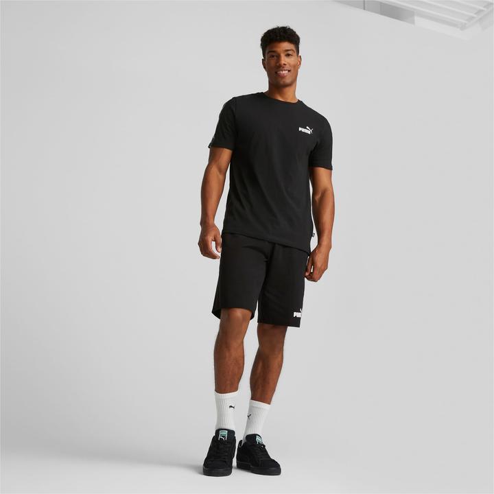 Image du produit Puma ESS+ Tape Tee (S)