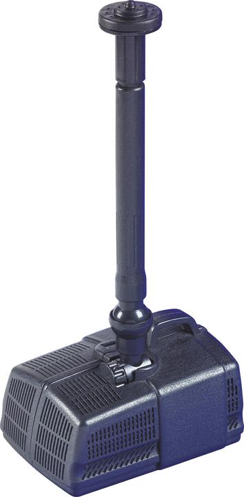 Actual product image Hozelock Cascade 700