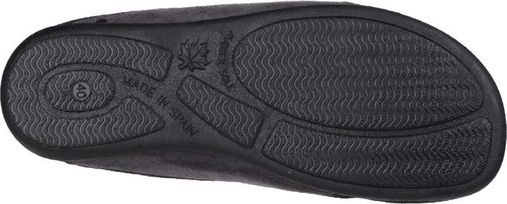 Produktbild Cotswold Westwell Pantoffel Hausschuhe (43)