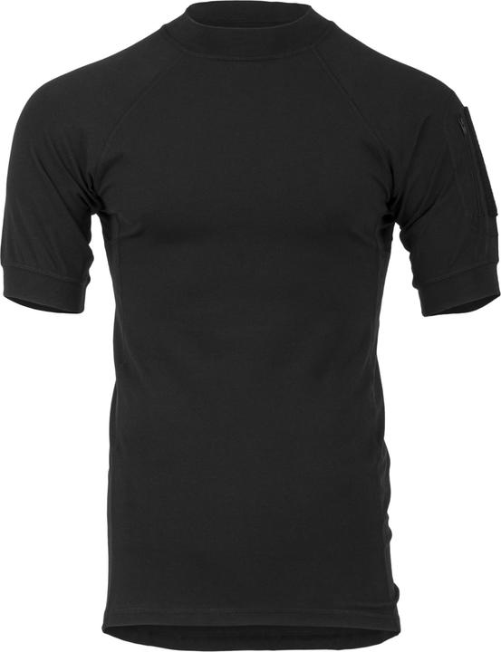 Produktbild Highlander Combat T-Shirt Black Xl (XL)