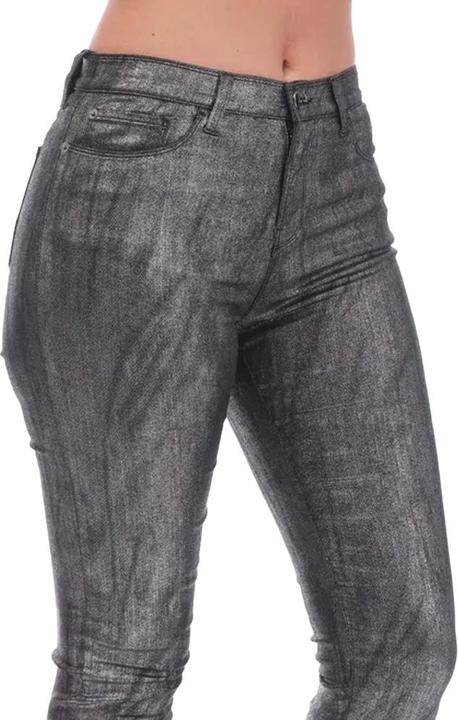 Image du produit Emporio Armani - Jean J20 - Femme (27)