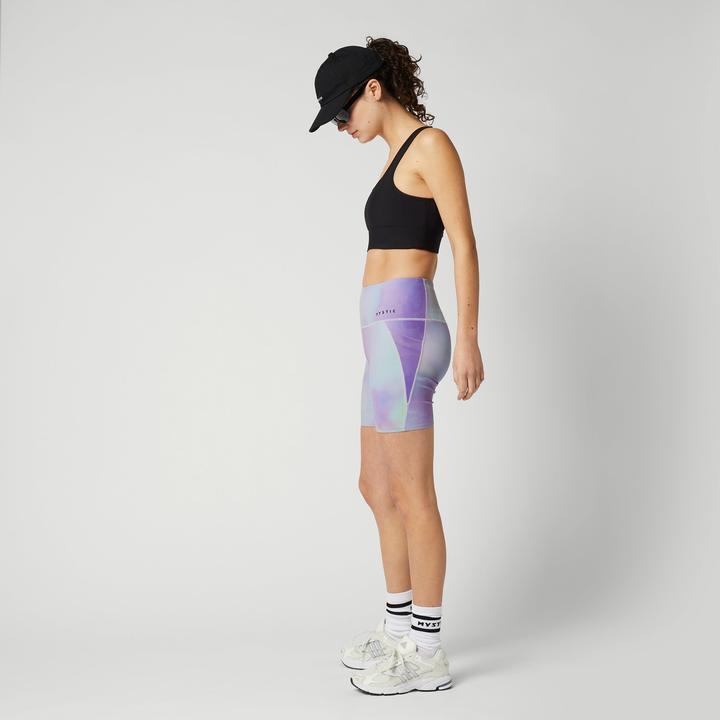 Produktbild Mystic Terri Performance Biker Shorts (L)