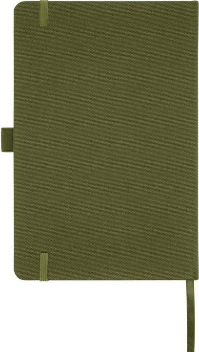 Immagine prodotto Universal Textiles Quaderno (A5, Righe)