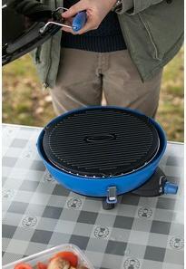 Produktbild Campingaz Party Grill 400 Caravan