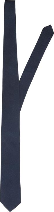 Selected Homme Woll Krawatte