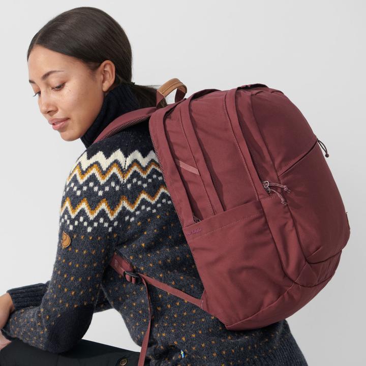 Immagine prodotto Fjällräven Räven 28L (28 l)
