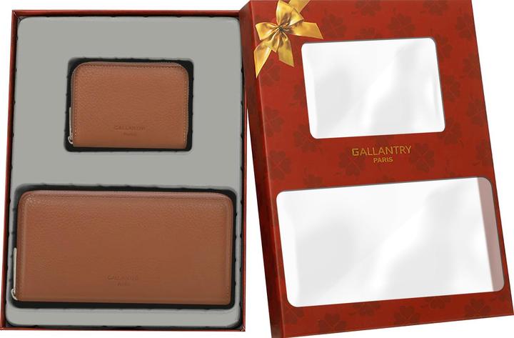 Immagine prodotto Gallantry Set regalo per donne