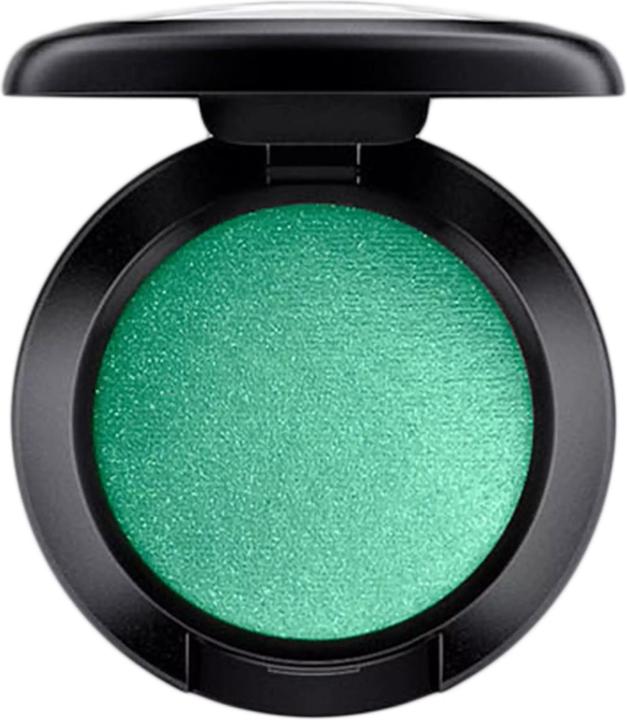 Productafbeelding MAC Cosmetics Oogschaduw (Nieuw gewas)
