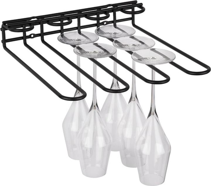 Immagine prodotto APS Gläserschiene (Misuratore bar)