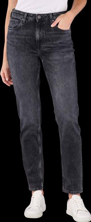 Pepe Jeans 10019426