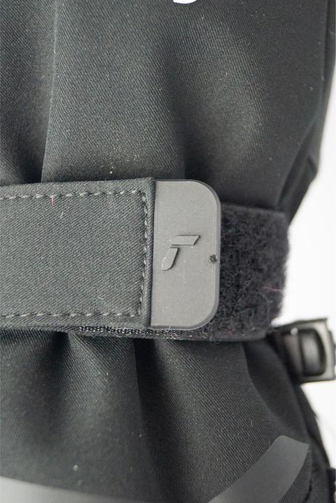 Produktbild Reusch Primus R-TEX XT Mitten (11)