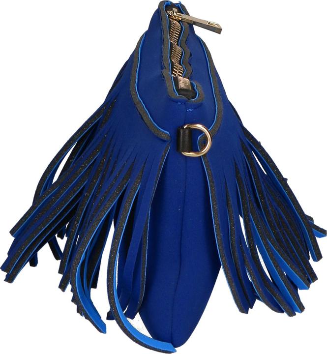 Actual product image Gave Lux Shoulder bag