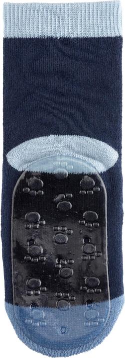 Image du produit Sterntaler Walross (Une unité par pack, 24)