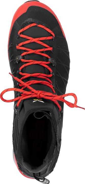 Actual product image Salewa Ortles Light Mid Powertex (46)
