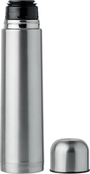 Produktbild MidOcean Thermosflasche Big Chan 900ml (0.90 l)