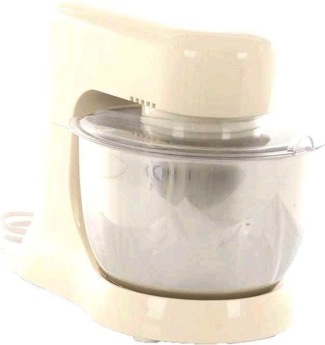 Image du produit Beper BP.200 (1000 W)