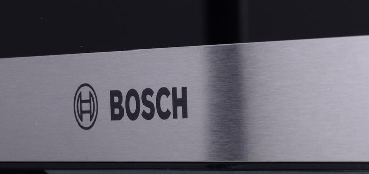 Immagine prodotto Bosch Hausgeräte FFL023MS2 (Spina UE, 20 l)