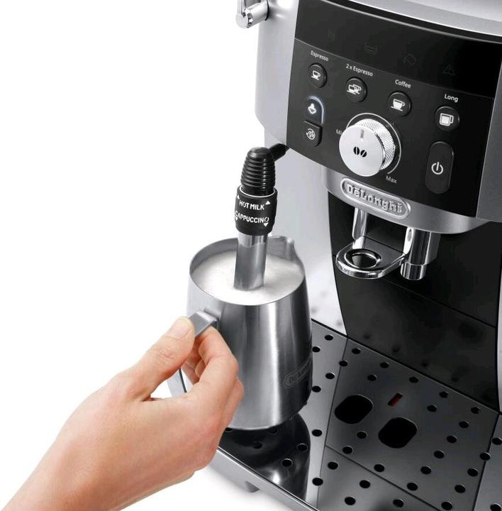 Produktbild De'Longhi Magnifica S Smart