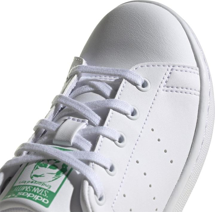 Produktbild adidas M29717 (35)