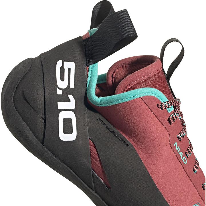 Immagine prodotto Five Ten Scarpe da arrampicata Niad Lace (38)