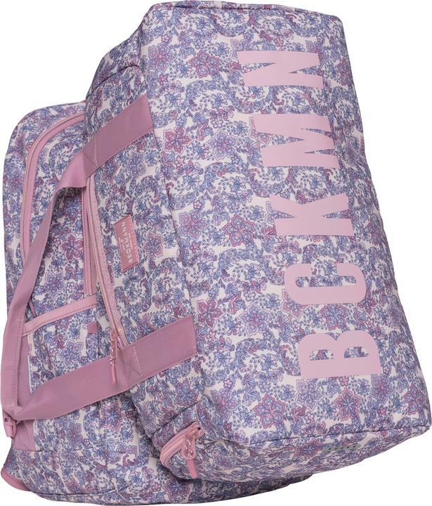 Produktbild Beckmann Rucksack Sport Jr. (30 l)