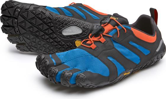Produktbild Vibram V-TRail 2.0 (40)