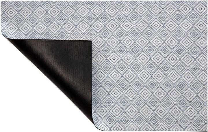 Image du produit Karat Design de tapis d'extérieur (180 x 100 cm)