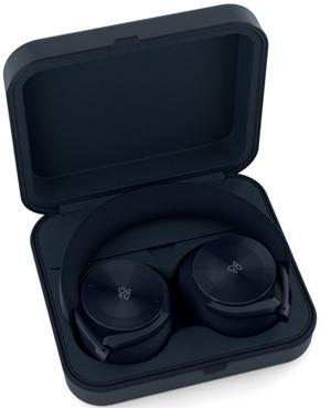 Produktbild B&O Beoplay H95 (ANC, 38 h, Kabellos)