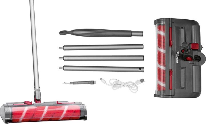 Produktbild Magni Voom M37582
