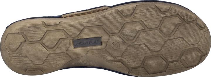 Produktbild Josef Seibel 59778-869 (38)