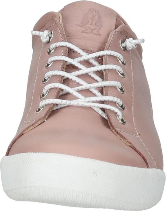 Actual product image Hush Puppies These simple trainers from are the perfect companion throughout the day. The (36)