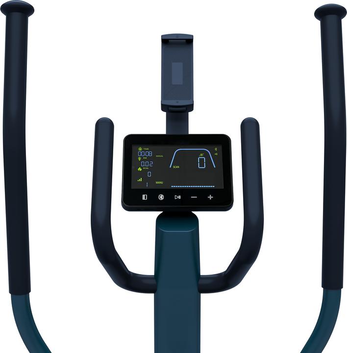 Image du produit Kettler Hoi Cross+