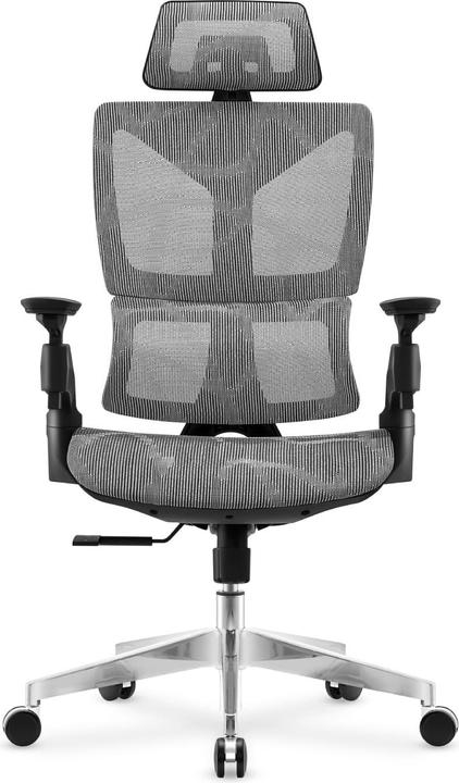Immagine prodotto Mark Adler Expert 8.5