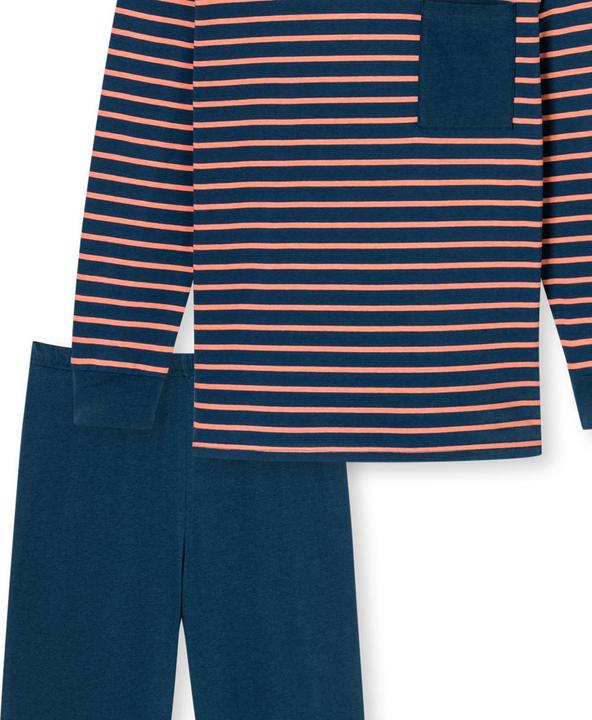 Actual product image Schiesser Nightwear 1 pyjamas (140)