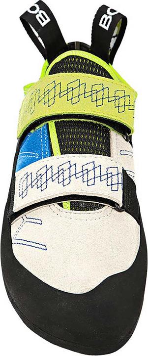 Immagine prodotto Boreal Joker (42.5)