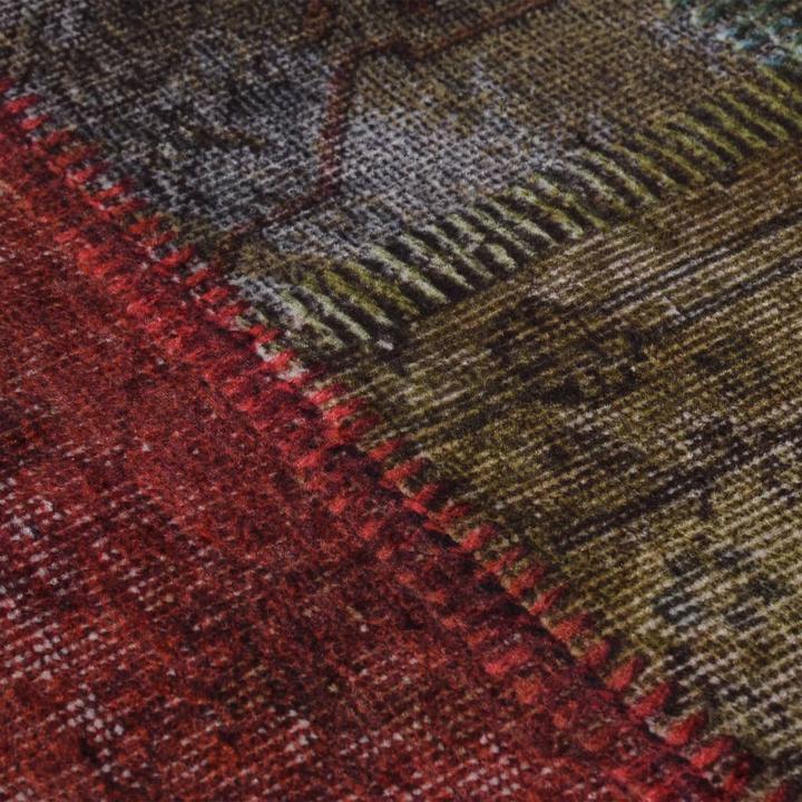 Produktbild VidaXL Brandie (200 x 200 cm)