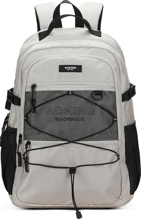Image du produit Aoking Sac à dos (6 l)