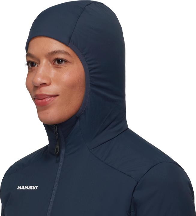 Produktbild Mammut Rime Light In (M)