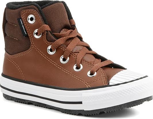 Converse 4941951