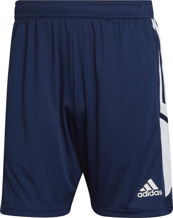 Image du produit adidas Short d'entraînement Condivo 22 Hommes (XS)
